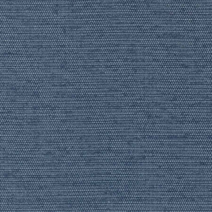 PERFORMANCE VINYL VINYL TAILORED LINENS II