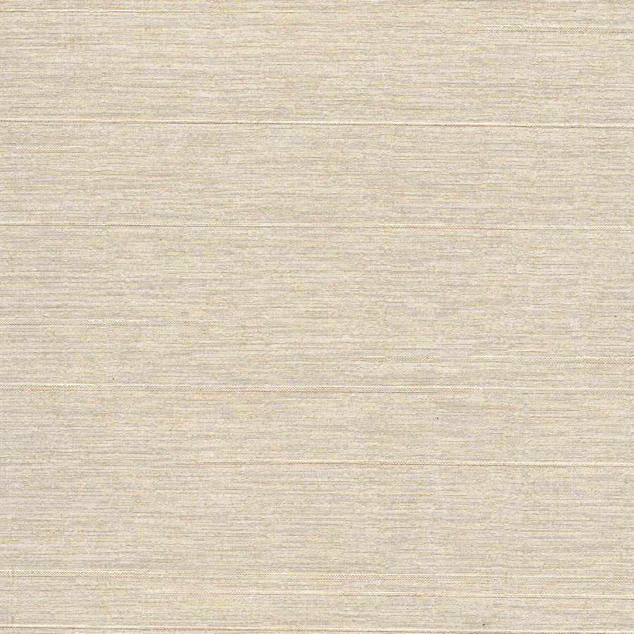 PERFORMANCE VINYL VINYL THAI SILK