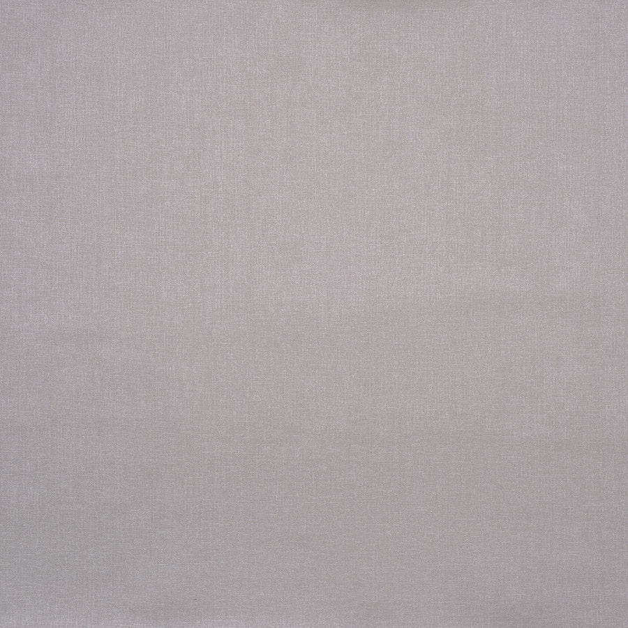 PERFORMANCE VINYL VINYL LEO'S LUXE LINENS