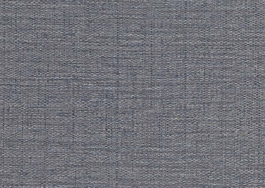 PERFORMANCE VINYL VINYL WICKER AND VINYL WICKER CHECKED