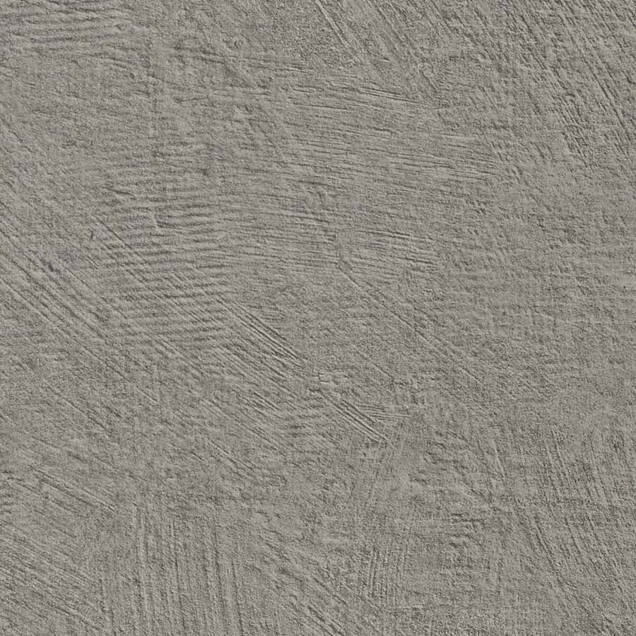 PERFORMANCE VINYL VINYL PLASTERED