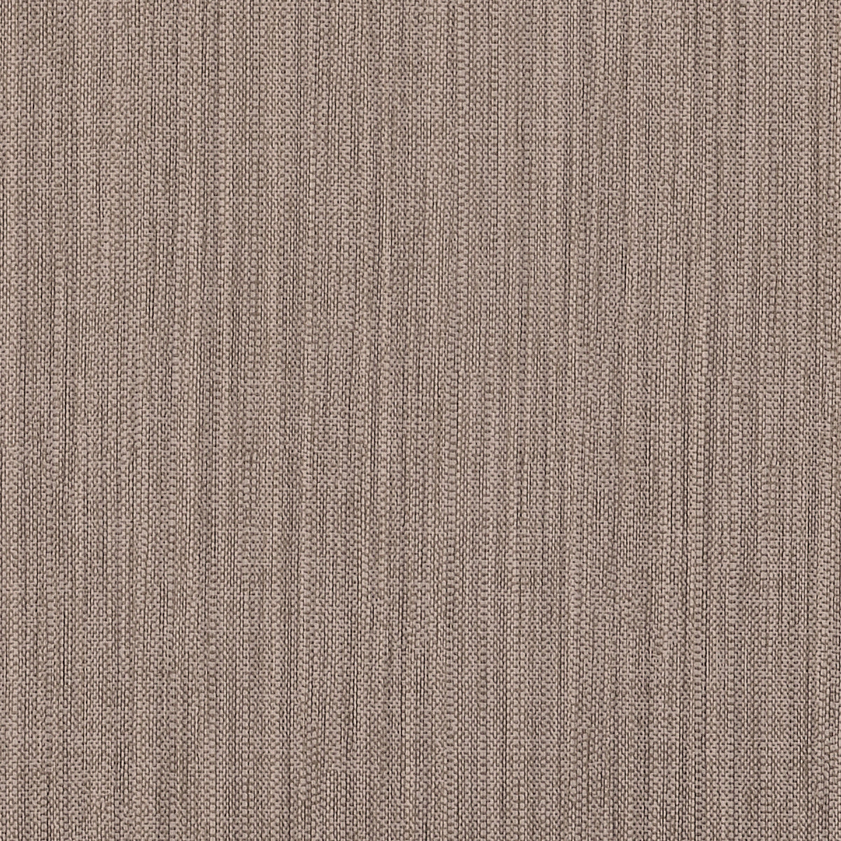 PERFORMANCE VINYL VINYL IBERIAN LINEN