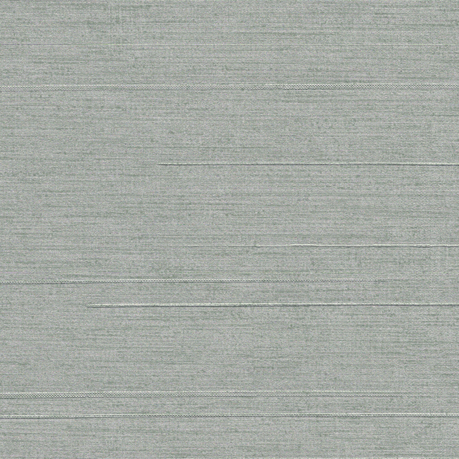 PERFORMANCE VINYL VINYL THAI SILK