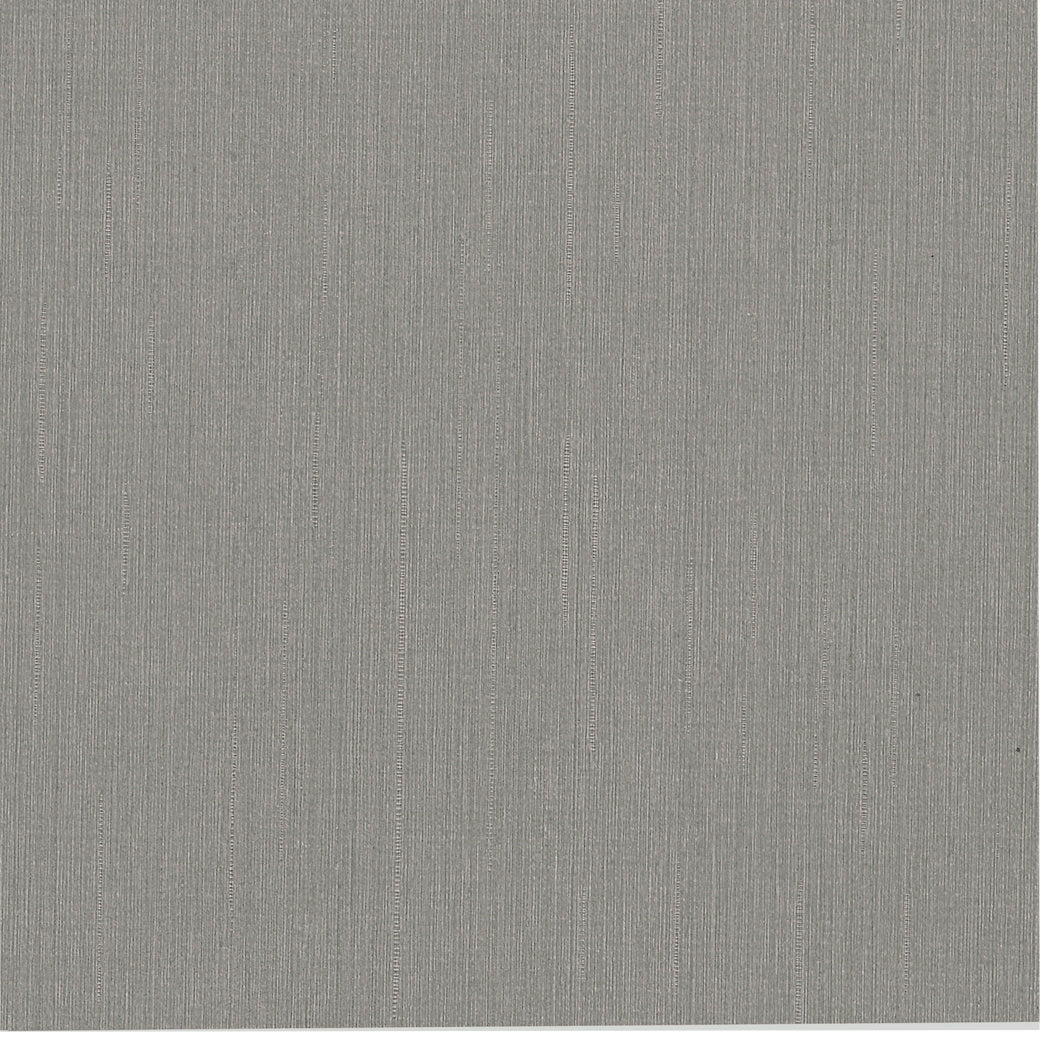 PERFORMANCE VINYL VINYL SILKY STRINGS