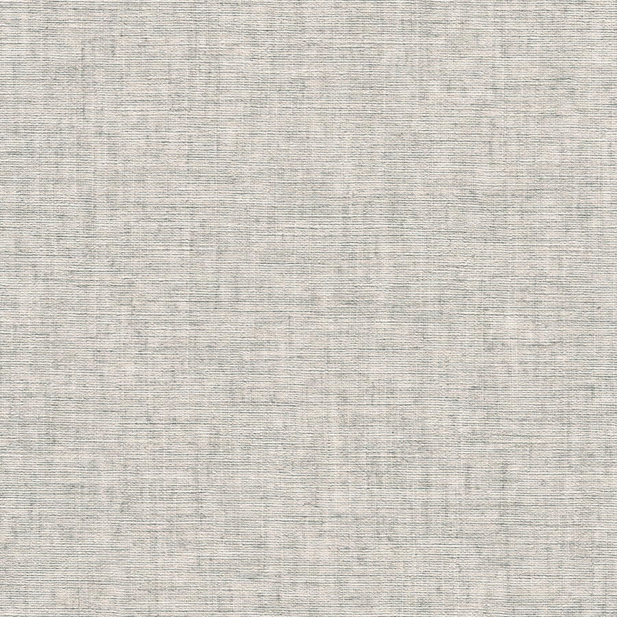 PERFORMANCE VINYL VINYL BELGIAN LINEN