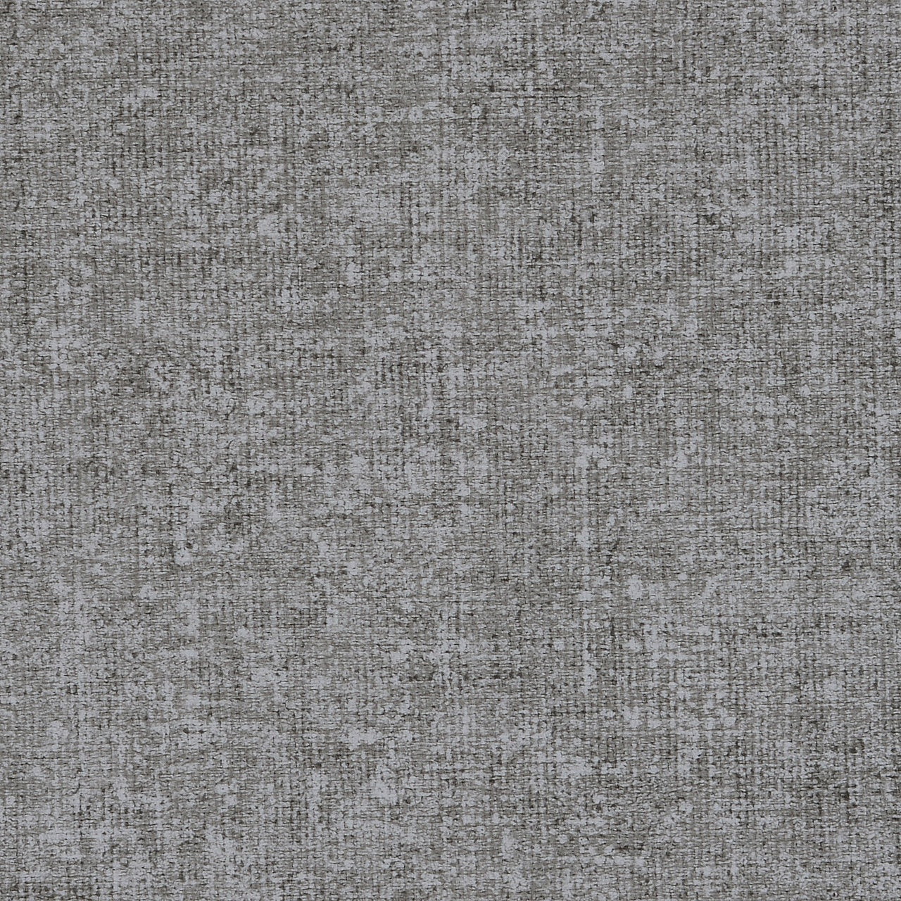 PERFORMANCE VINYL VINYL CHAMBRAY