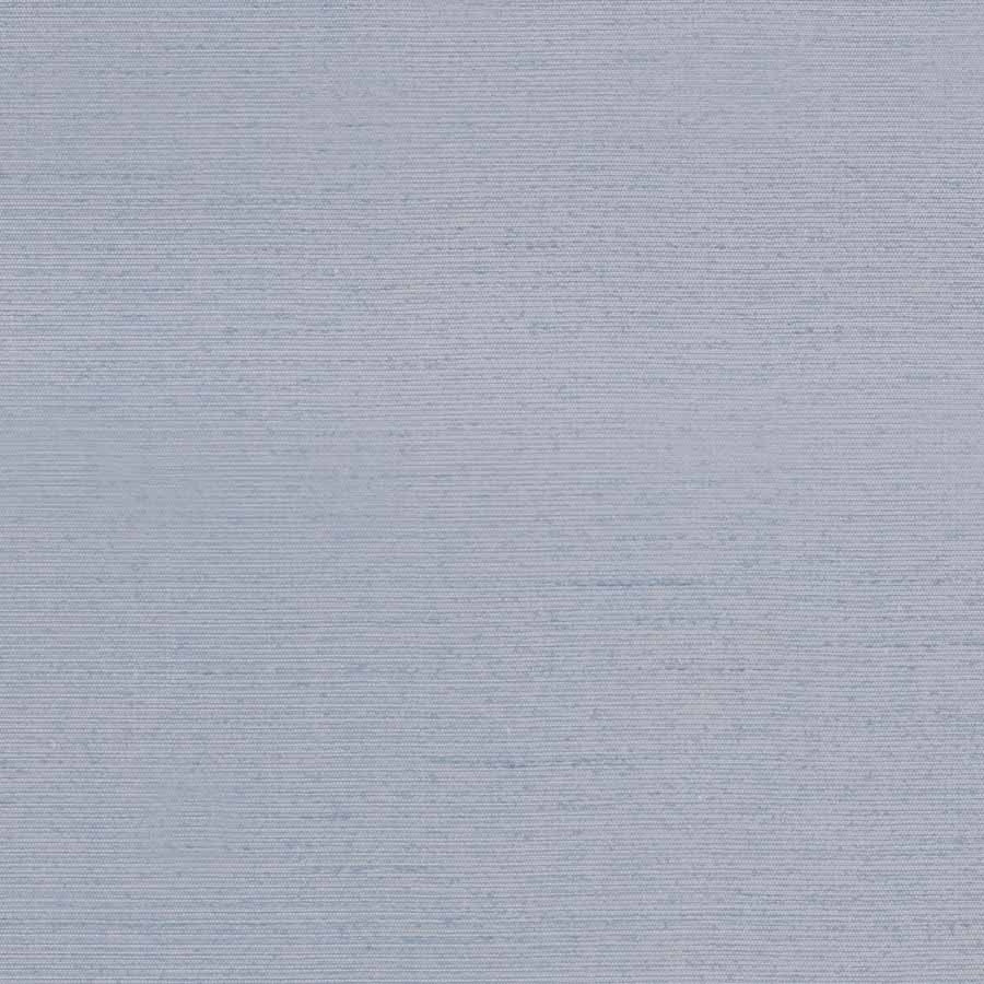 PERFORMANCE VINYL VINYL TAILORED LINENS