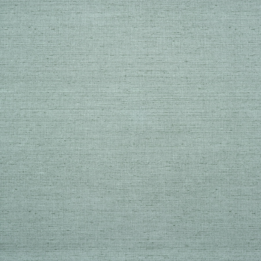 PERFORMANCE VINYL VINYL SUNLIT SILK