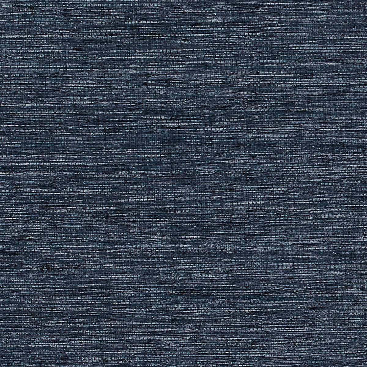 PERFORMANCE VINYL VINYL EXTRA FINE ARROWROOT