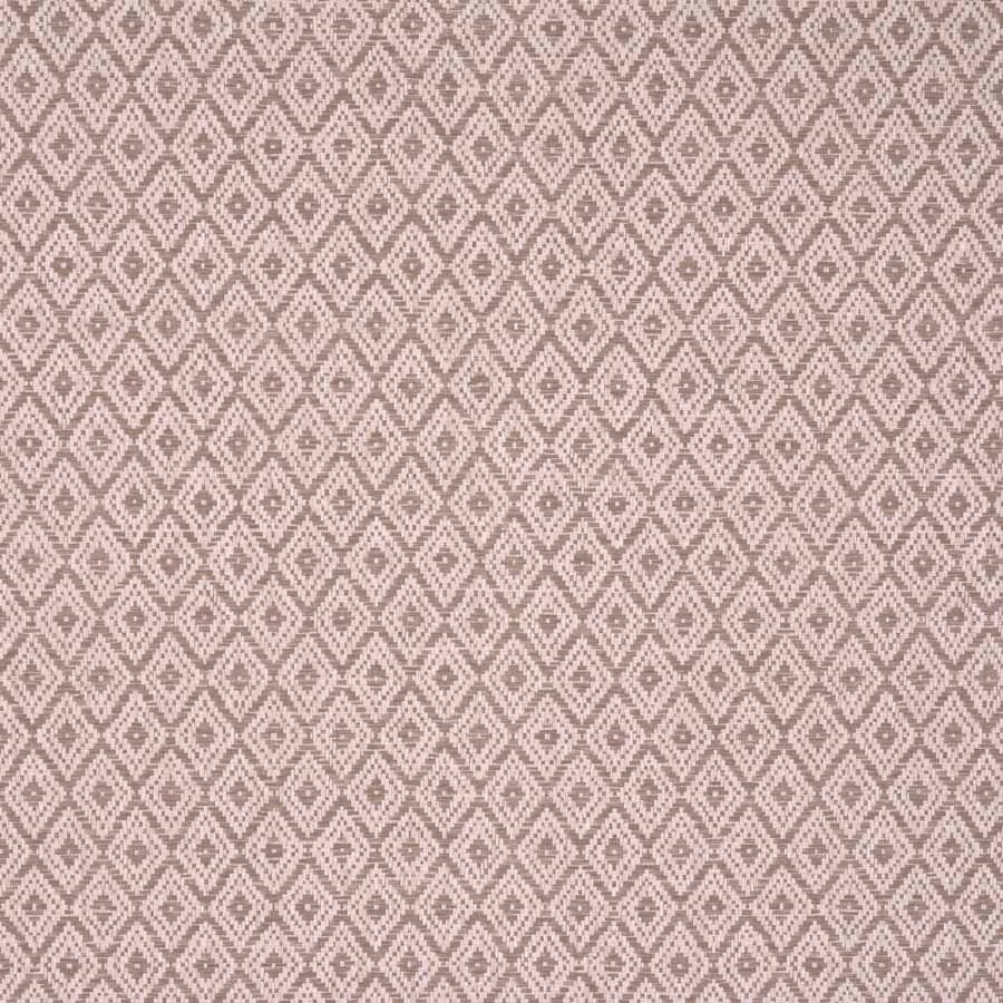 PERFORMANCE VINYL VINYL MALDIVES WEAVE