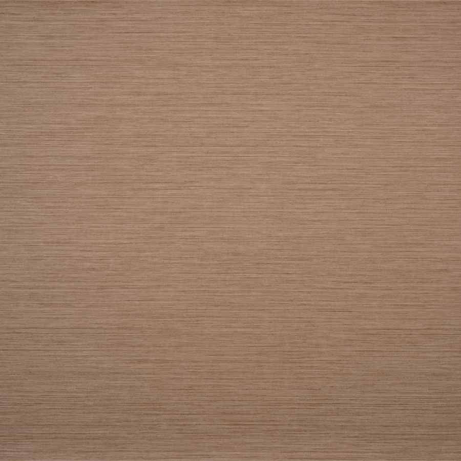 PERFORMANCE VINYL VINYL MARQUEE SILK SOLID