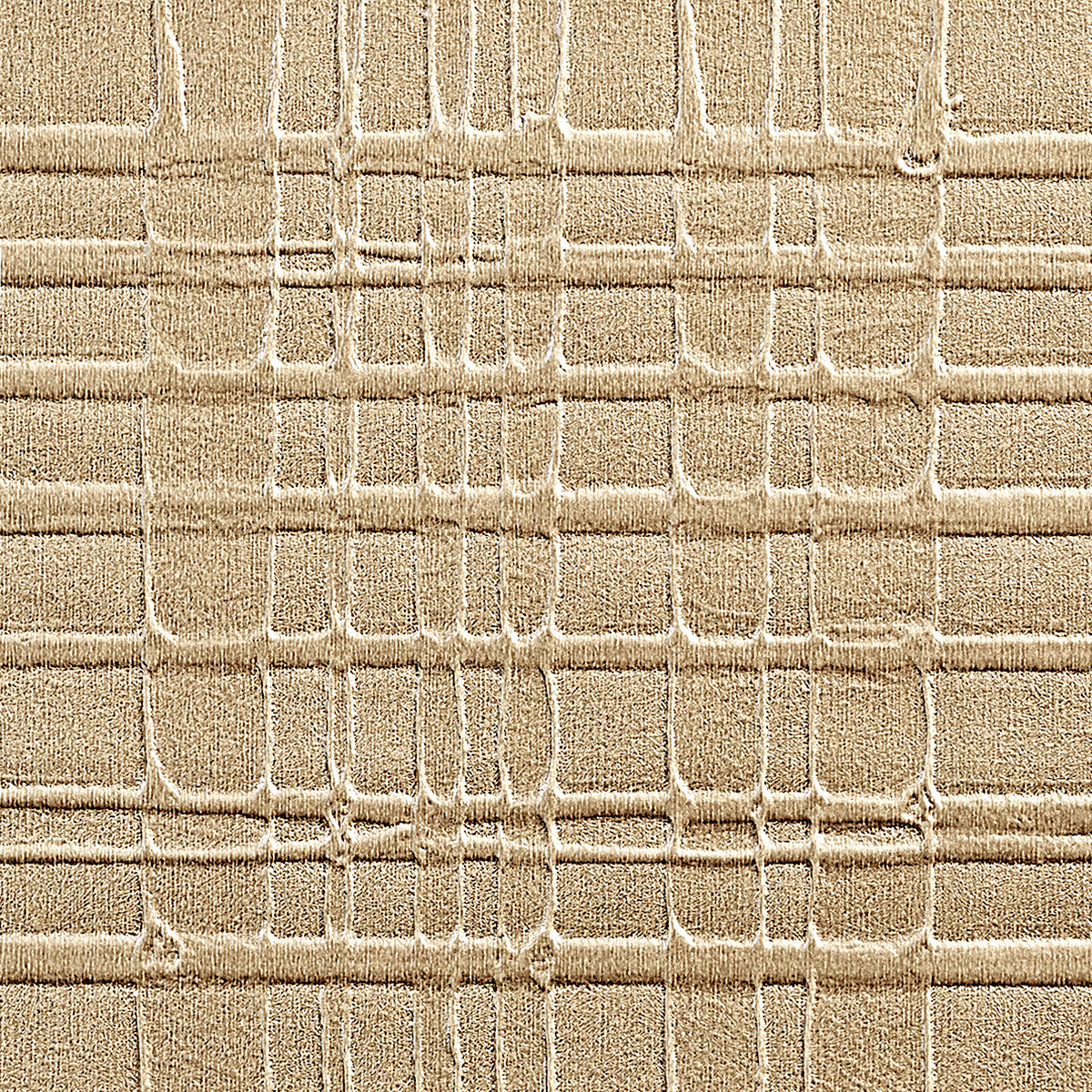 PERFORMANCE VINYL VINYL GRIDWORK
