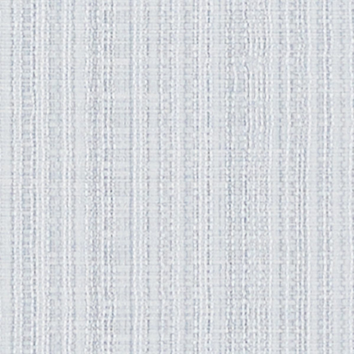 PERFORMANCE VINYL VINYL NEWPORT THREADS