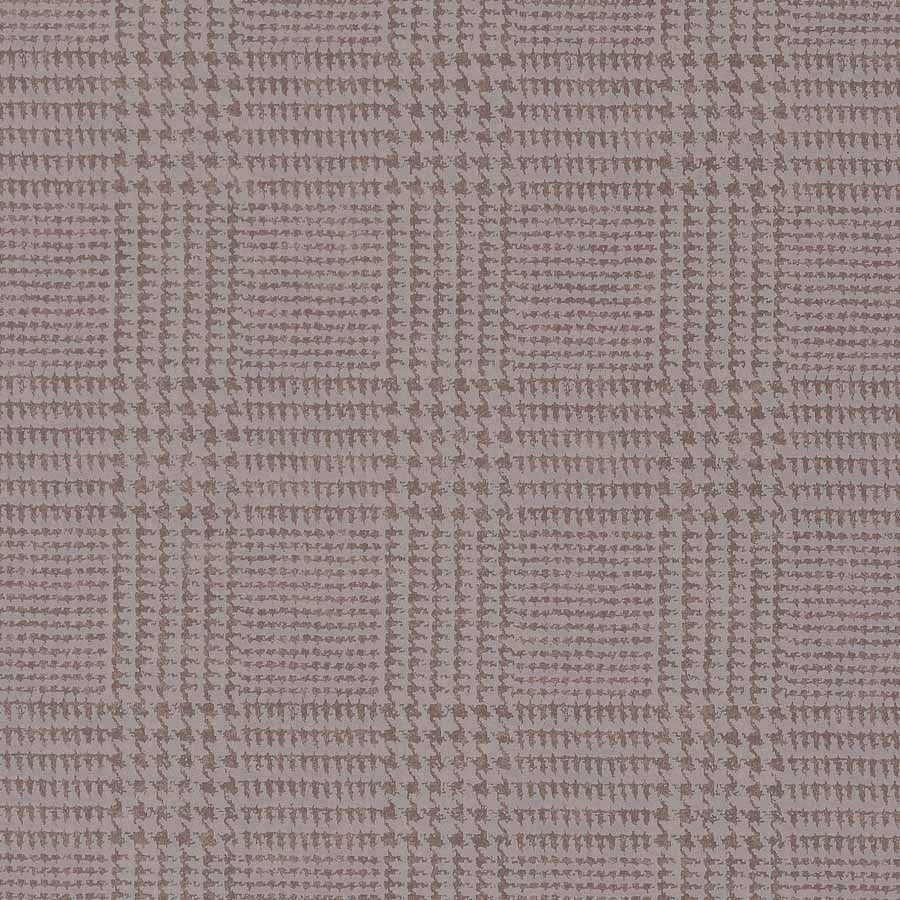 PERFORMANCE VINYL VINYL HOUNDSTOOTH