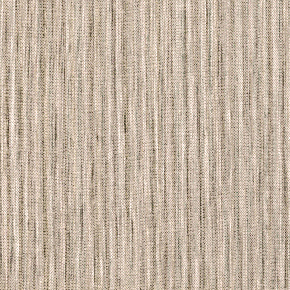 PERFORMANCE VINYL VINYL IBERIAN LINEN