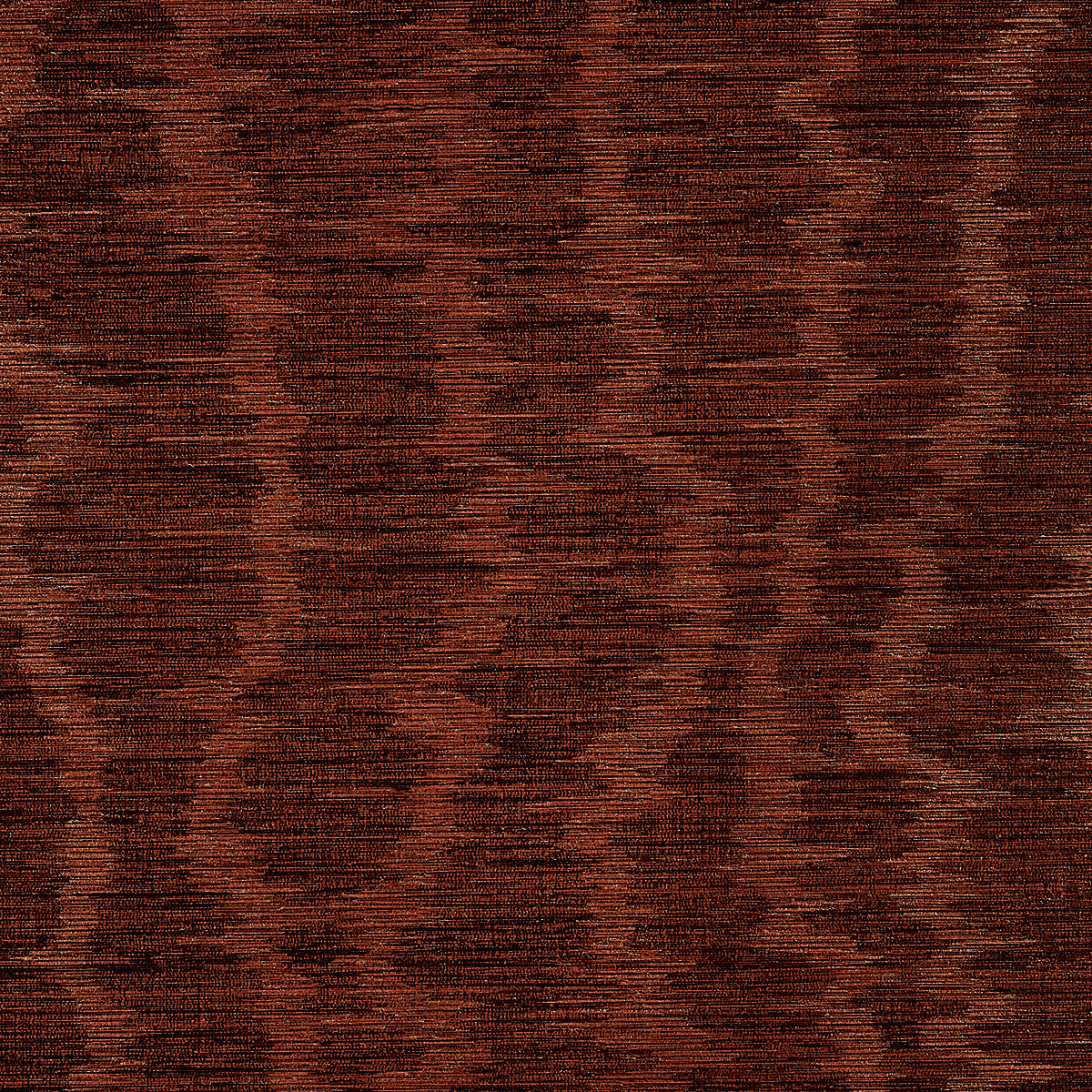 PERFORMANCE VINYL VINYL MOIRE STRIPE