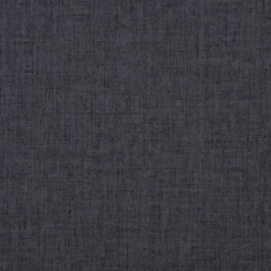 PERFORMANCE VINYL VINYL BELGIAN LINEN