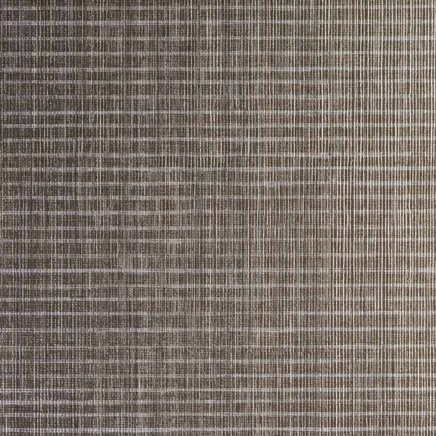 PERFORMANCE VINYL VINYL SHINE ON