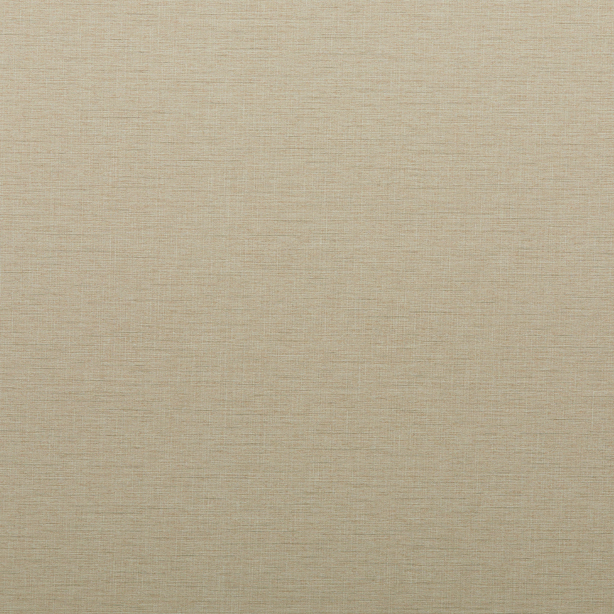 PERFORMANCE VINYL VINYL CANVAS LINEN