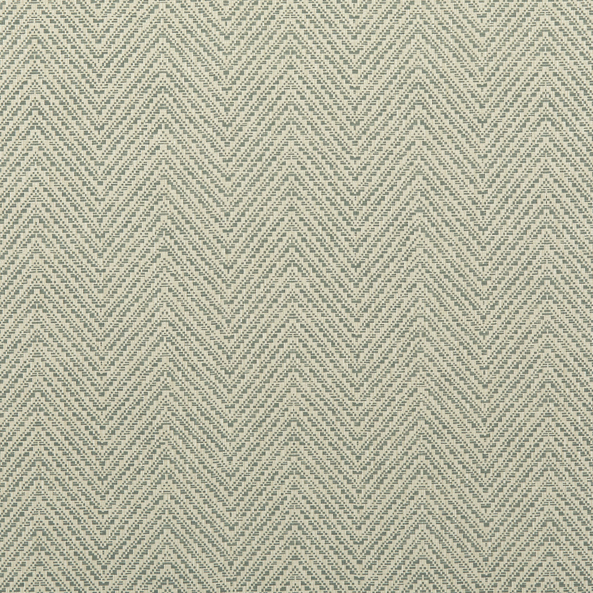 PERFORMANCE VINYL VINYL CHEVRON CHIC