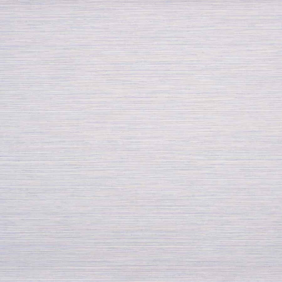PERFORMANCE VINYL VINYL MARQUEE SILK SOLID