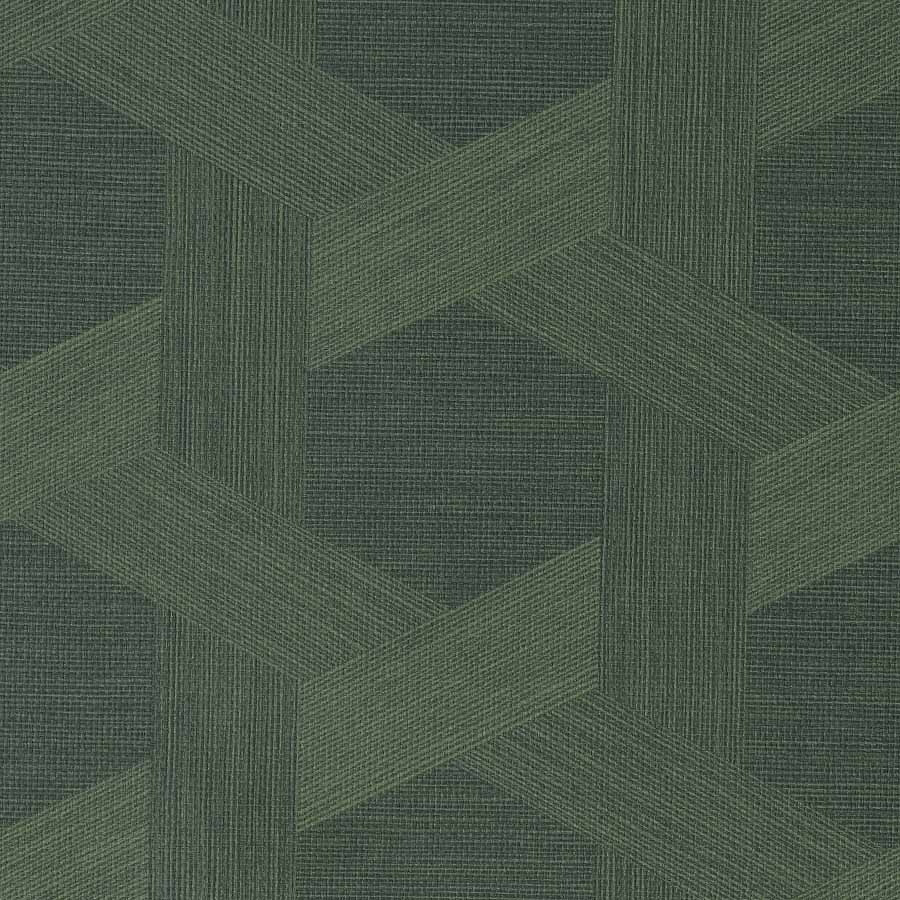 PERFORMANCE VINYL VINYL WOVEN SISAL