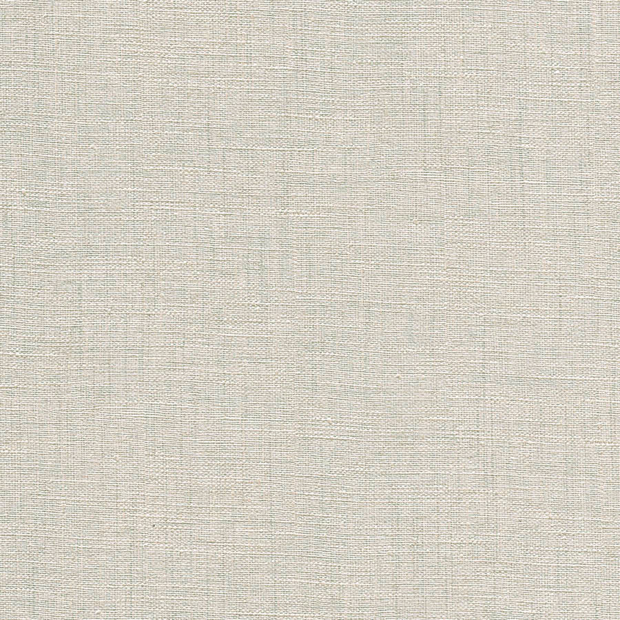 PERFORMANCE VINYL VINYL LEO'S LUXE LINENS