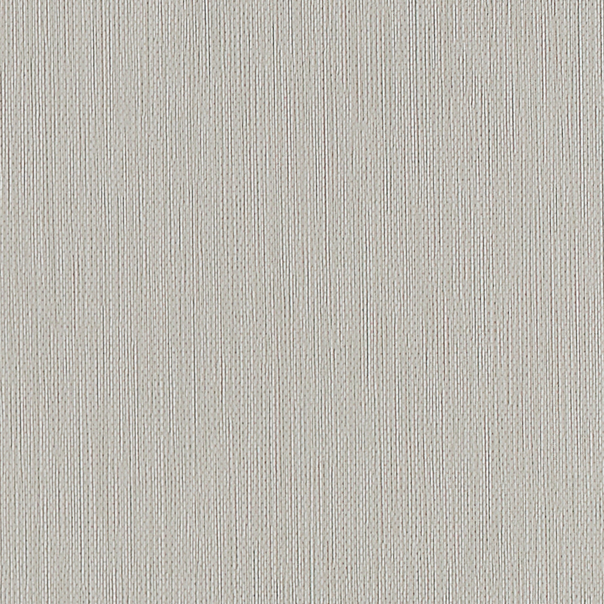 PERFORMANCE VINYL VINYL OXFORD WEAVE
