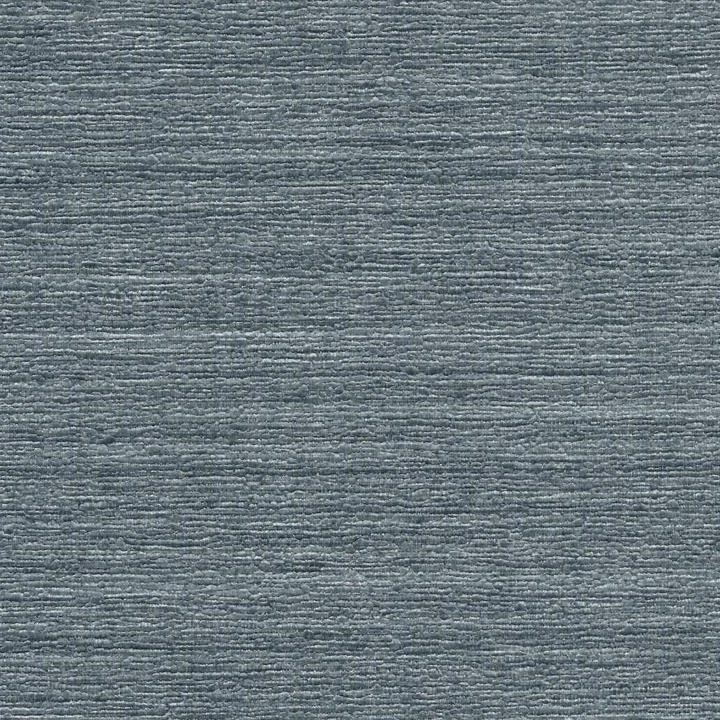 PERFORMANCE VINYL VINYL AMALFI SILK