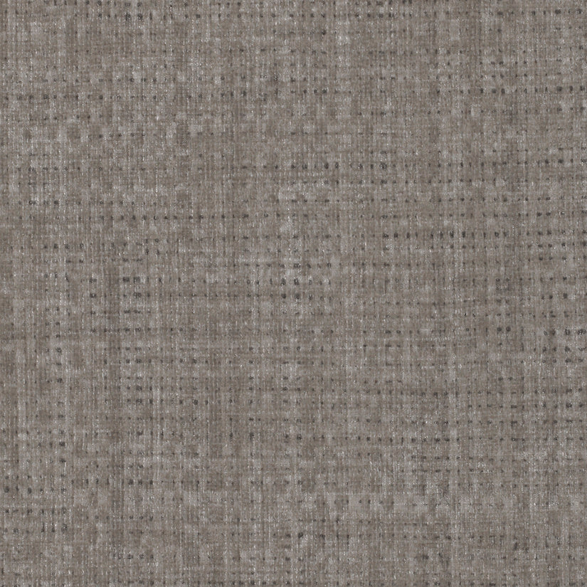 PERFORMANCE VINYL VINYL MADAGASCAR RAFFIA