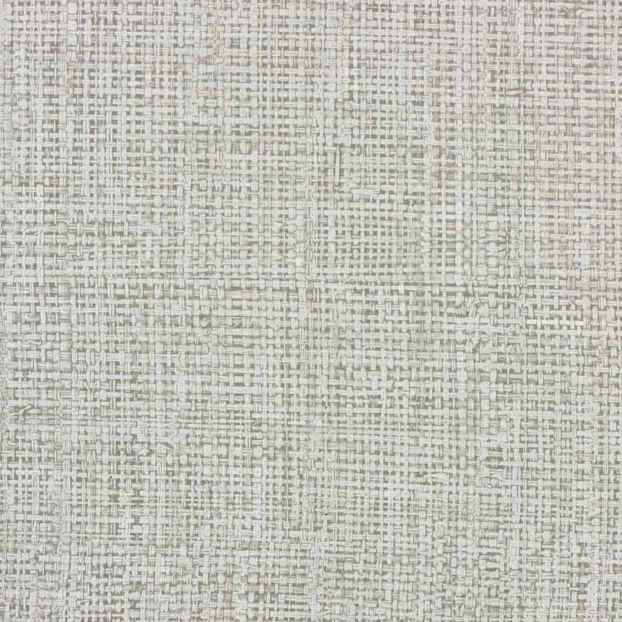 PERFORMANCE VINYL VINYL GRASSLAND