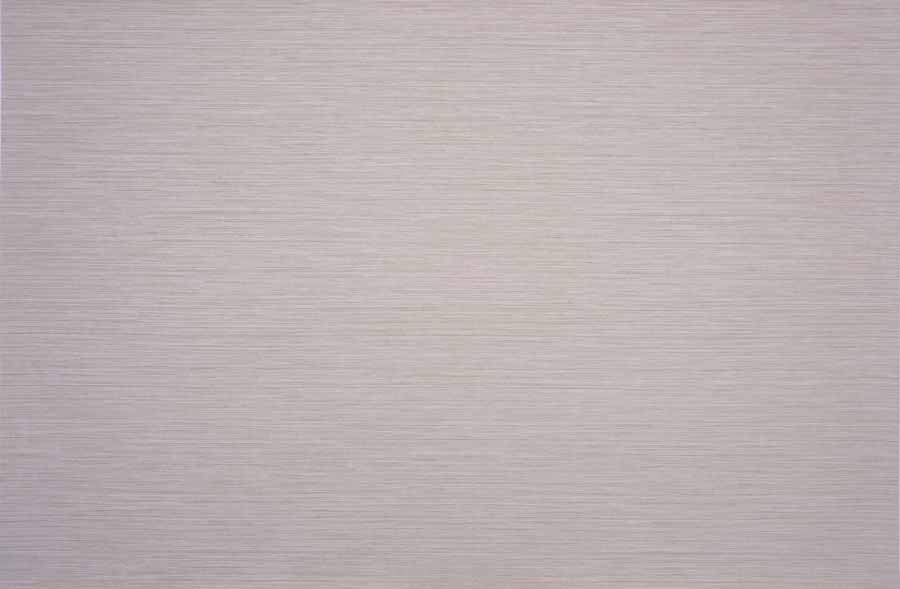 PERFORMANCE VINYL VINYL MARQUEE SILK SOLID