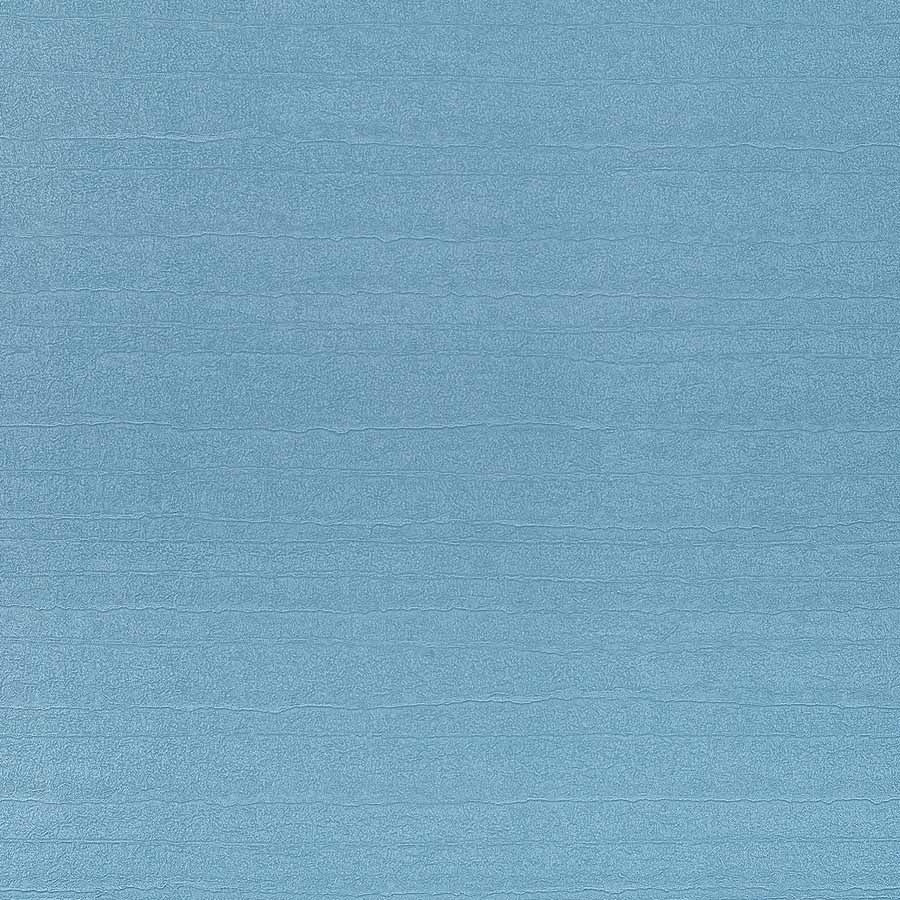 PERFORMANCE VINYL VINYL CONCRETE WASHI