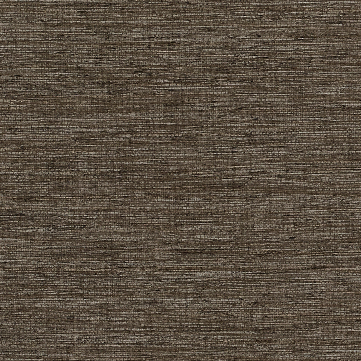 PERFORMANCE VINYL VINYL EXTRA FINE ARROWROOT