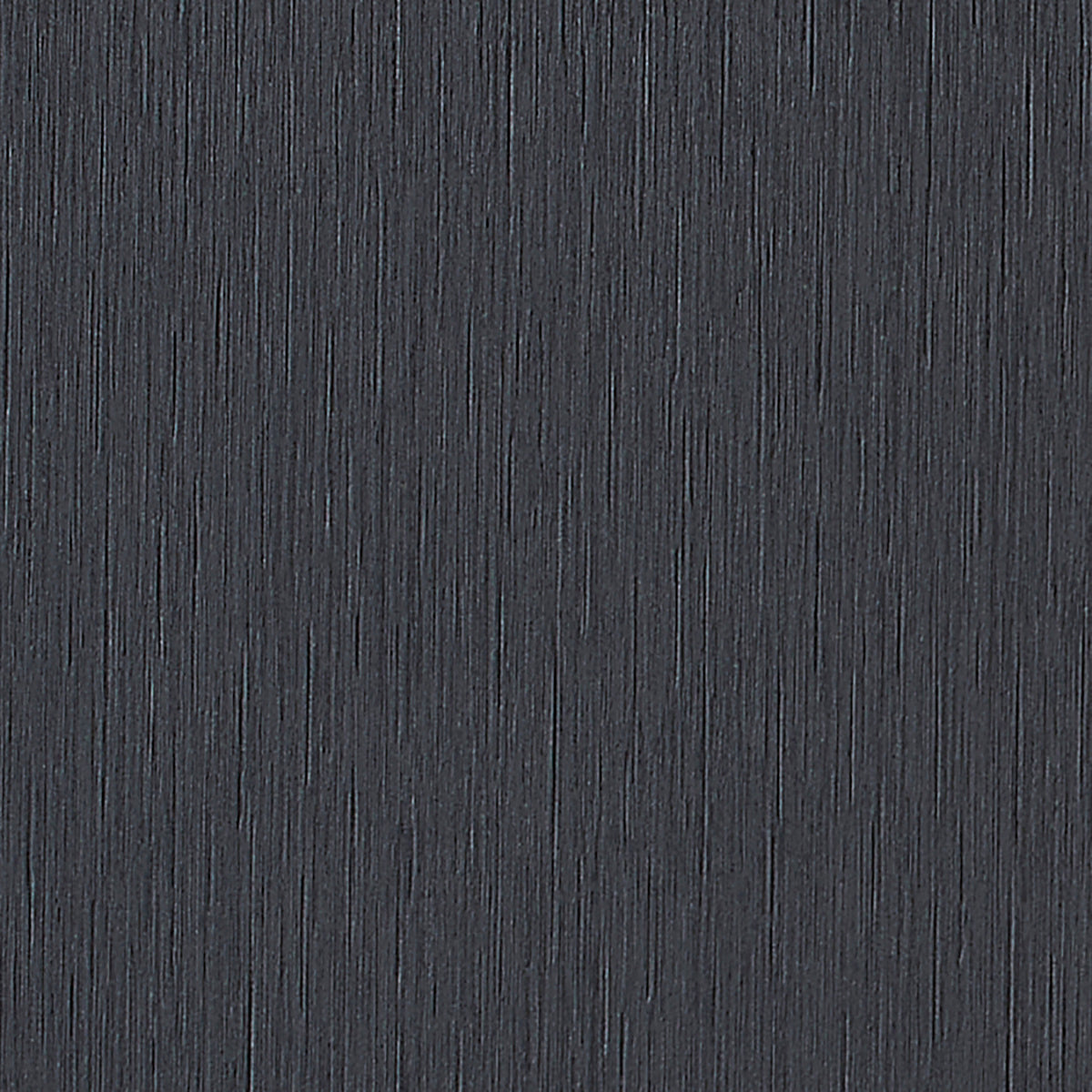 PERFORMANCE VINYL VINYL SATEEN CLUB