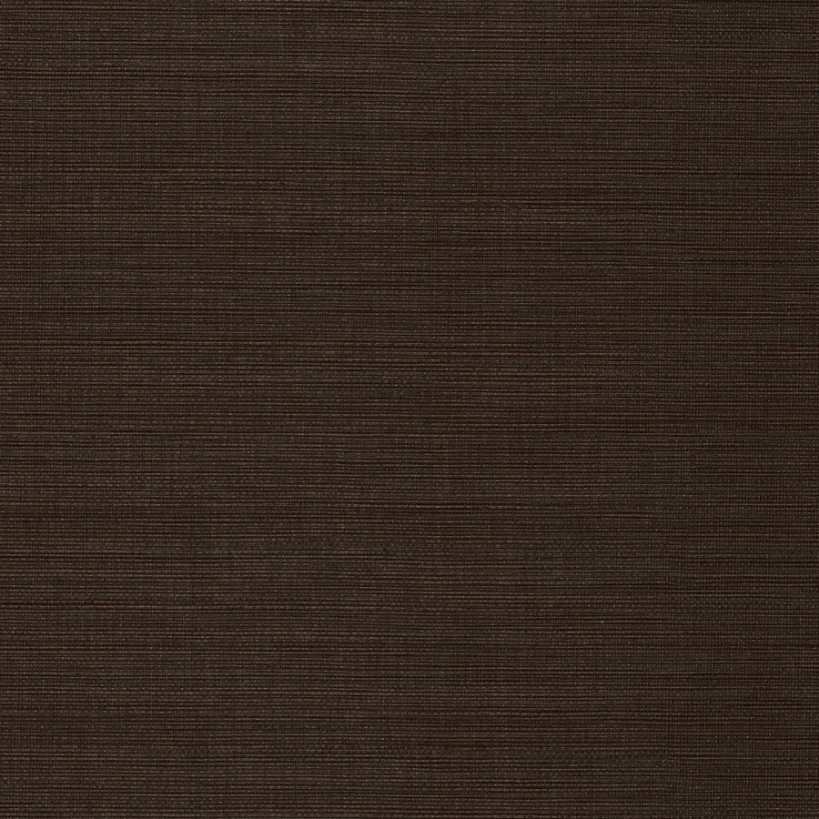 PERFORMANCE VINYL VINYL MANILA HEMP