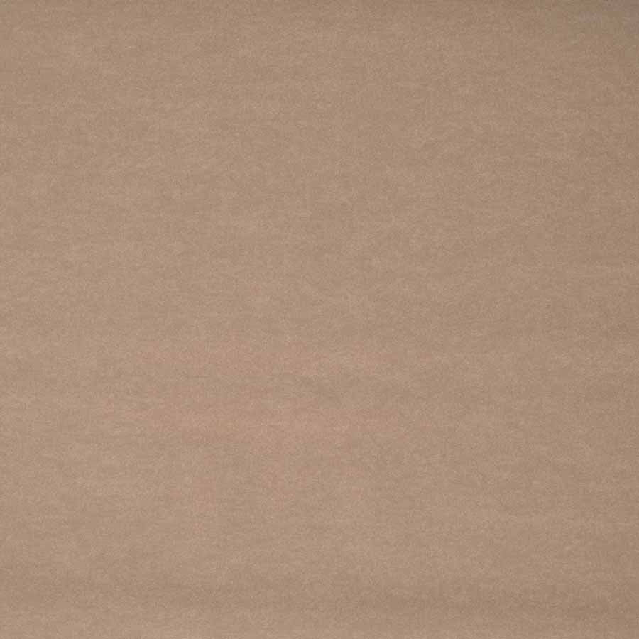 PERFORMANCE VINYL VINYL SAVILE SUITING