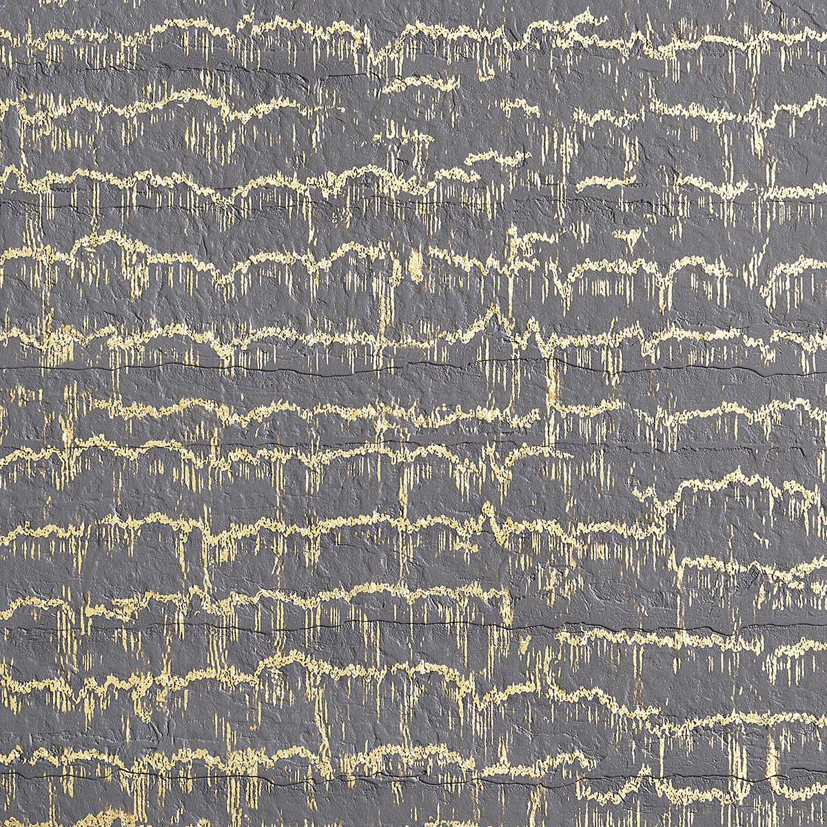 PERFORMANCE VINYL VINYL MAGNETISM