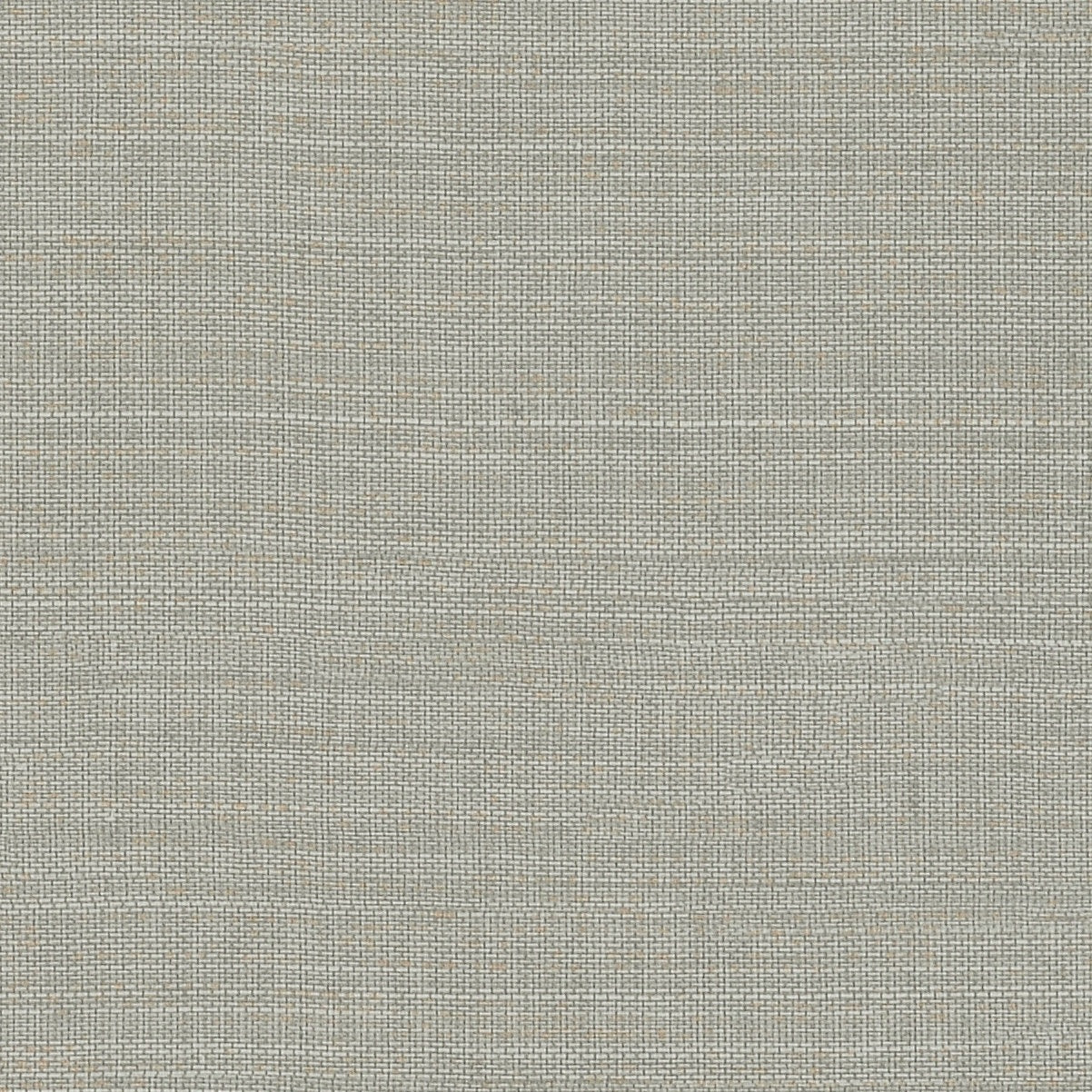 PERFORMANCE VINYL VINYL ABACA
