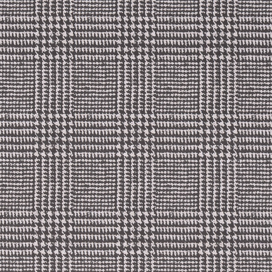PERFORMANCE VINYL VINYL HOUNDSTOOTH