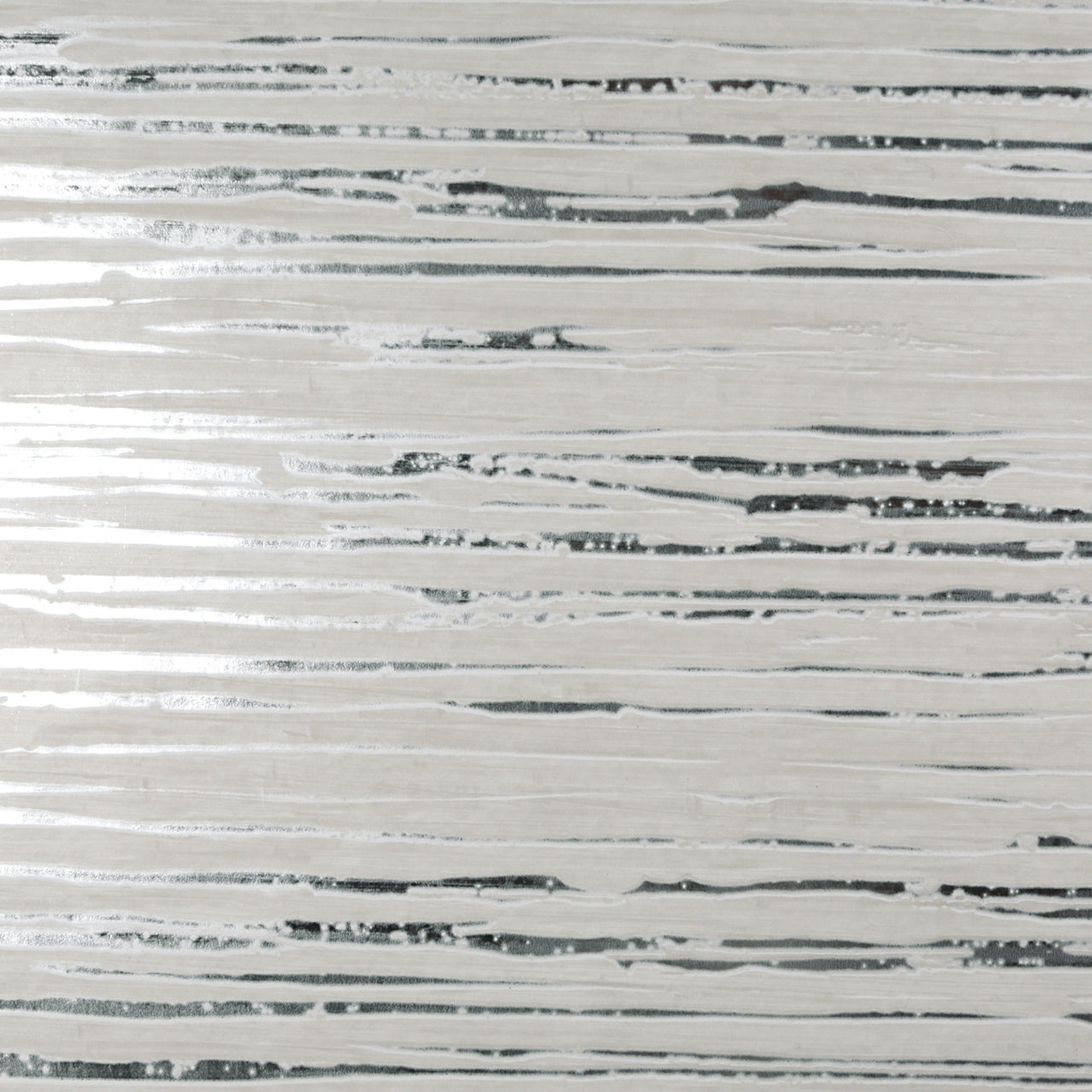 PERFORMANCE VINYL VINYL GILDED AGE