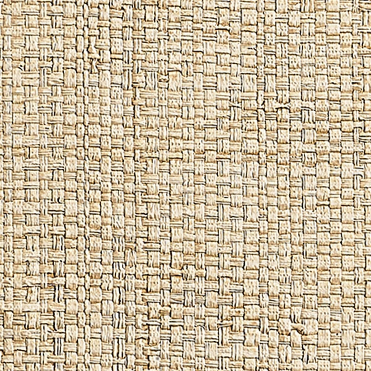 PERFORMANCE VINYL VINYL ISLAND RAFFIA