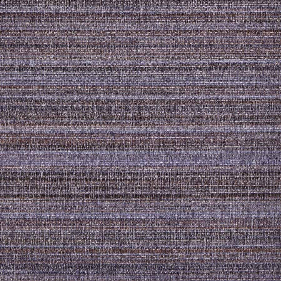 PERFORMANCE VINYL VINYL KIMONO SILK