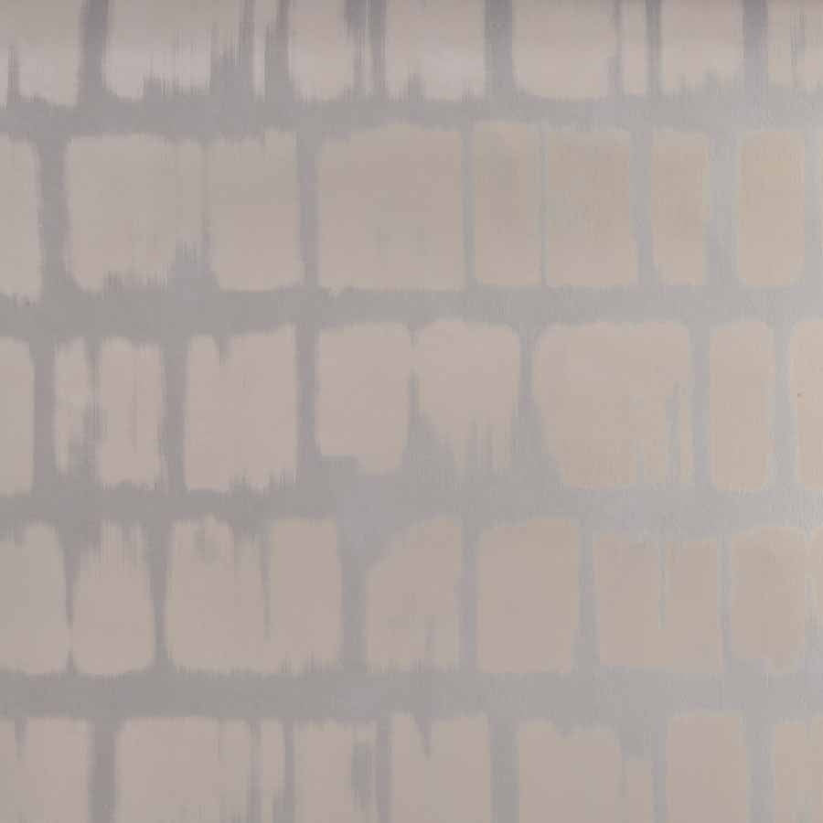 PERFORMANCE VINYL VINYL GREAT WALL