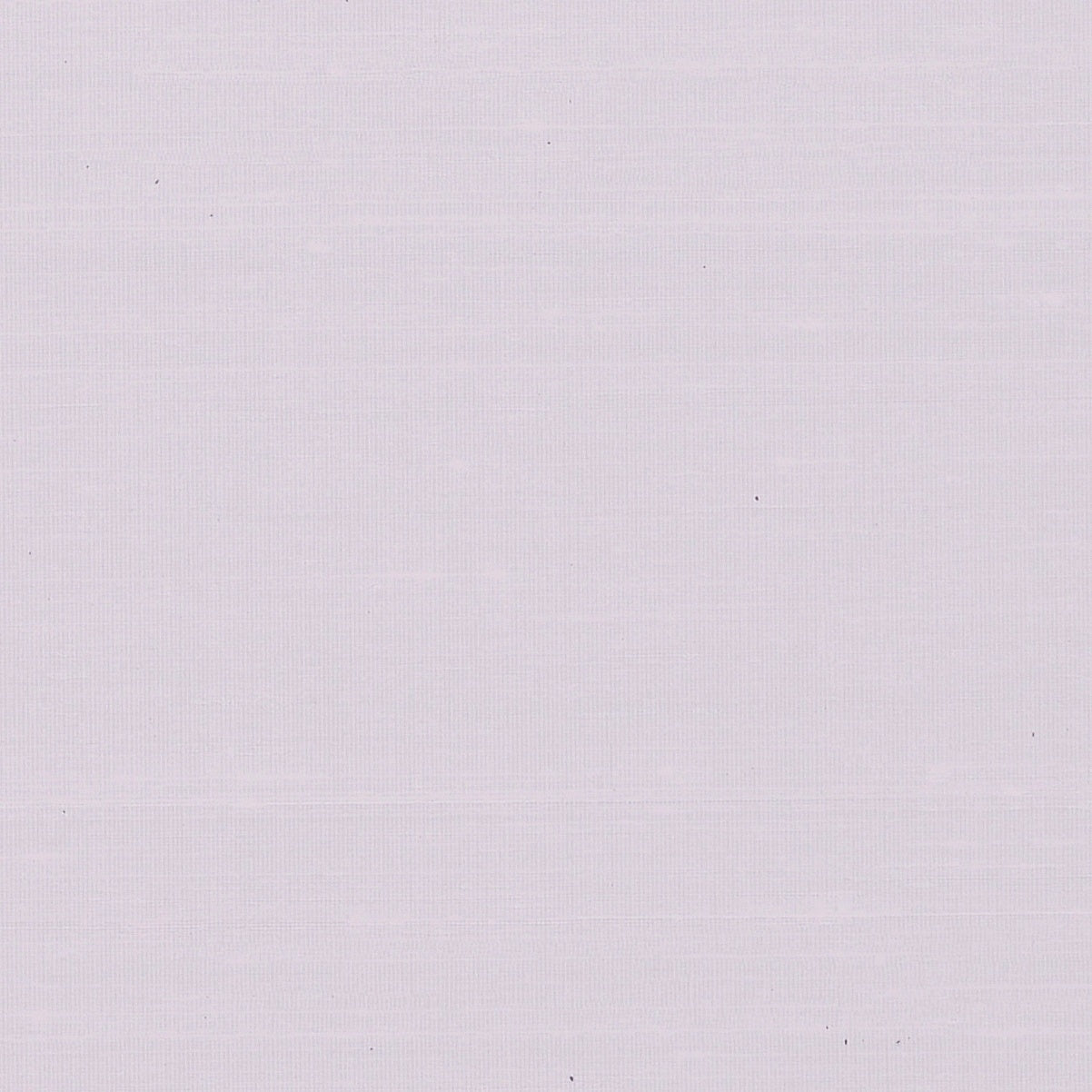 PERFORMANCE VINYL VINYL SOLSTICE SILK