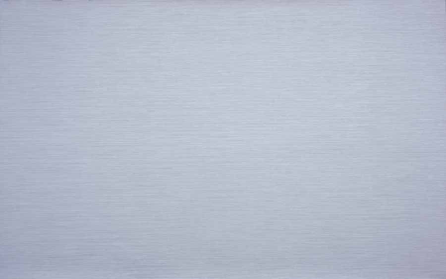 PERFORMANCE VINYL VINYL MARQUEE SILK SOLID