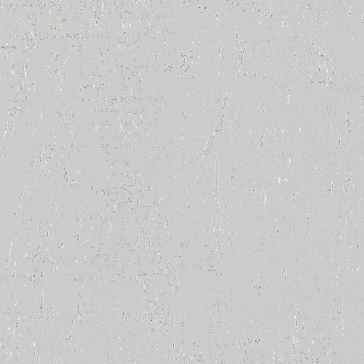 PERFORMANCE VINYL VINYL LUXE CORK