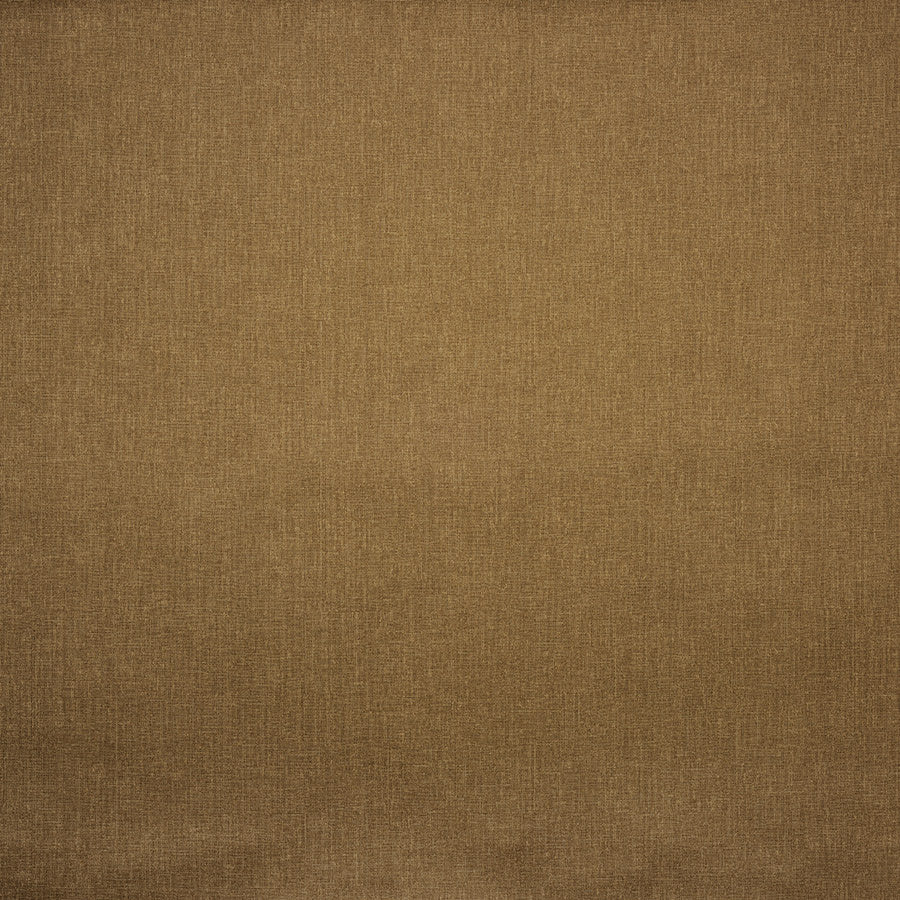 PERFORMANCE VINYL VINYL LEO'S LUXE LINENS