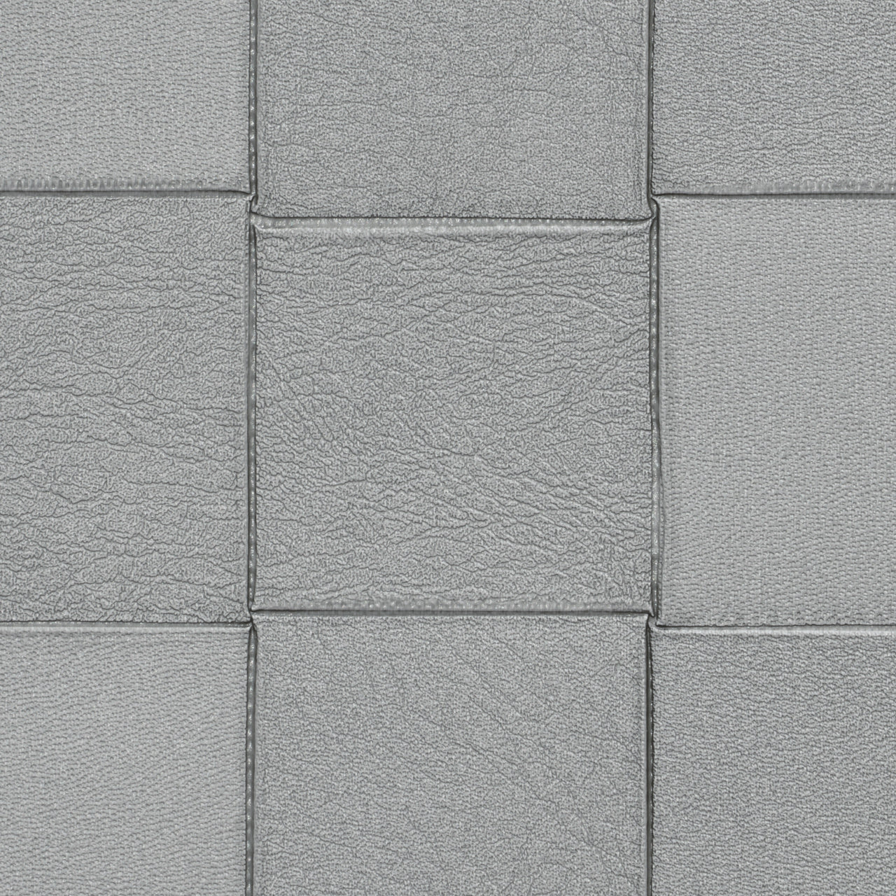 PERFORMANCE VINYL VINYL LUXE LEATHERS