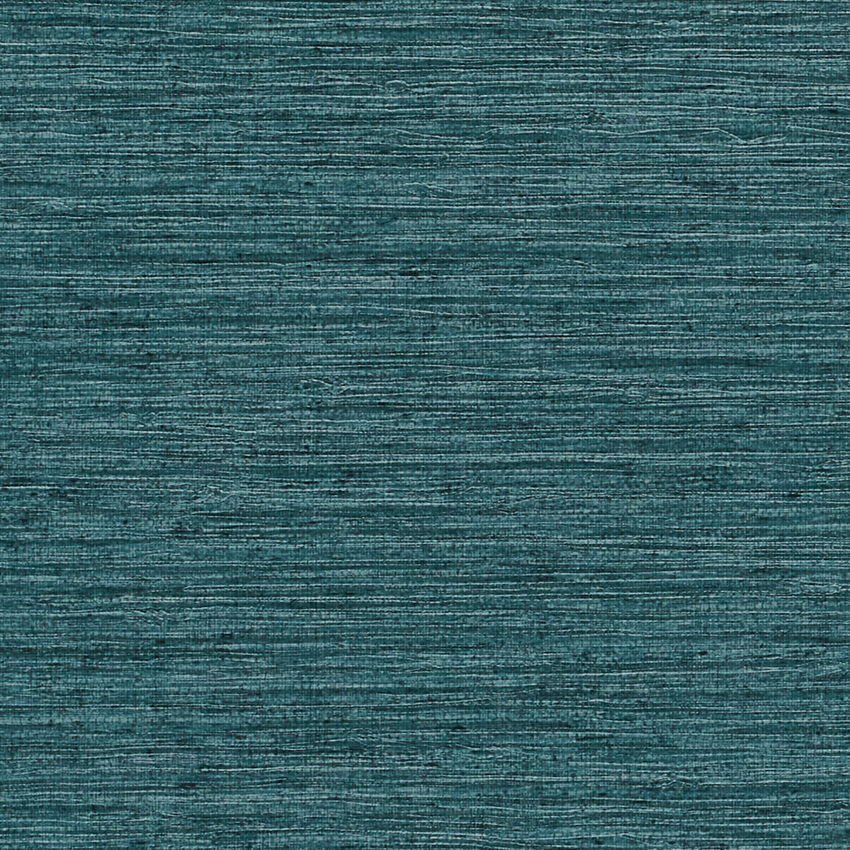 PERFORMANCE VINYL VINYL EXTRA FINE ARROWROOT